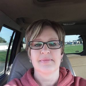 Meet your Posher, Bonnie sue